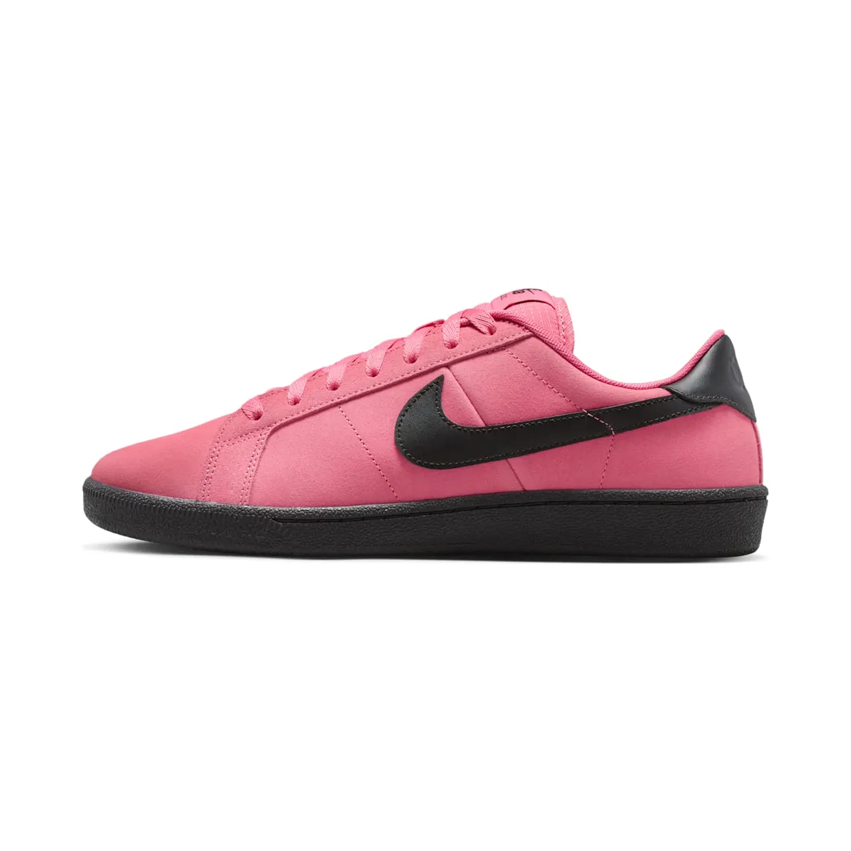 nike-tennis-classic IQ8394-600