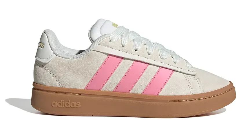 adidas-grand-court JQ2999