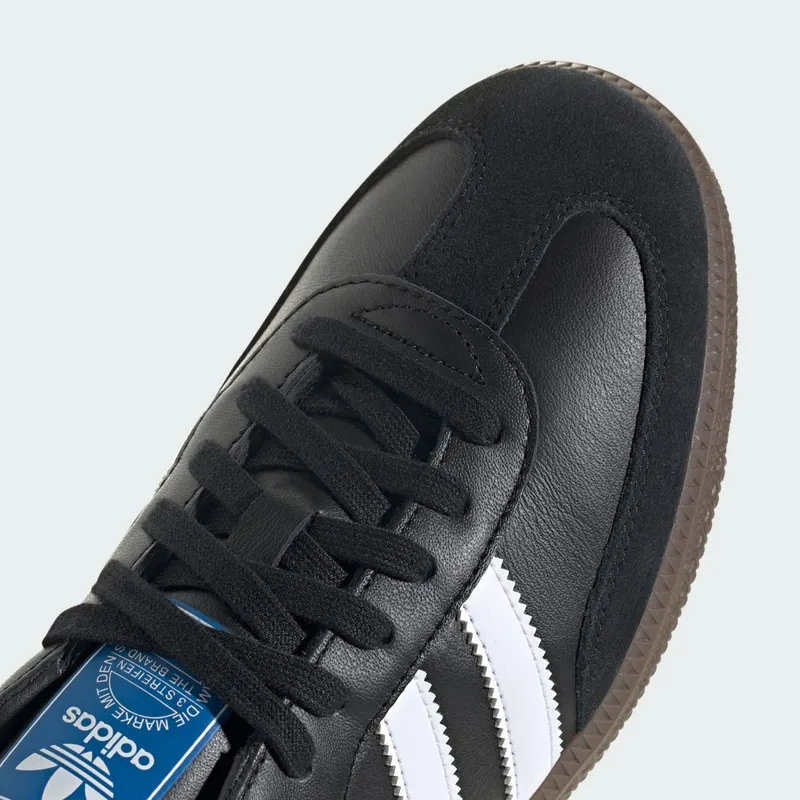 adidas-samba B75807