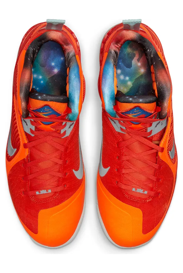 nike-lebron-9 DH8006-800