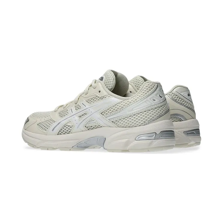 asics-gel-1130 1204A197-101