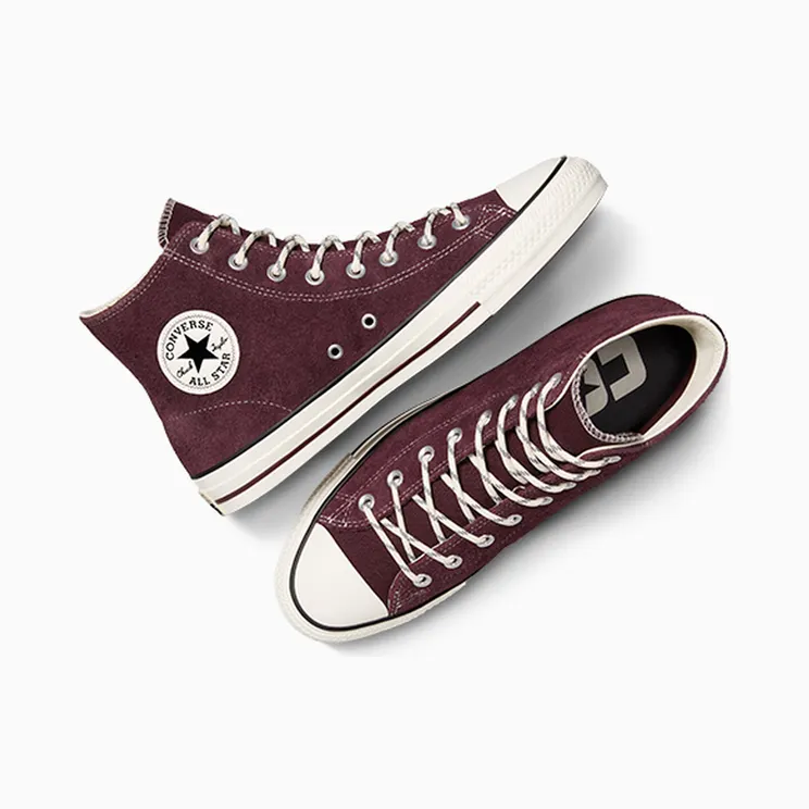 converse-chuck-taylor-all-star A10336C