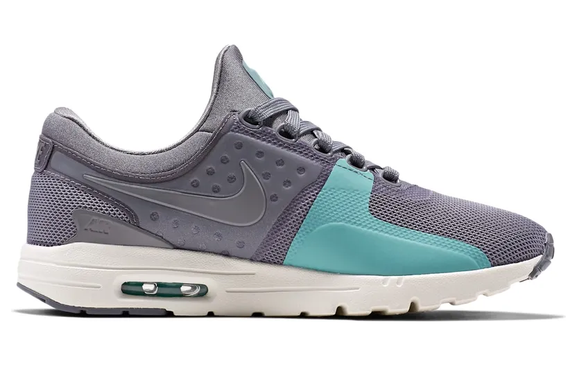 nike-air-max 857661-001