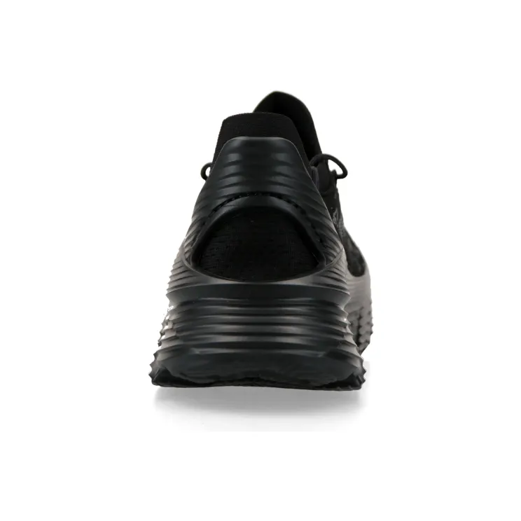 hoka-one-one-carbon 1169150-CRBN
