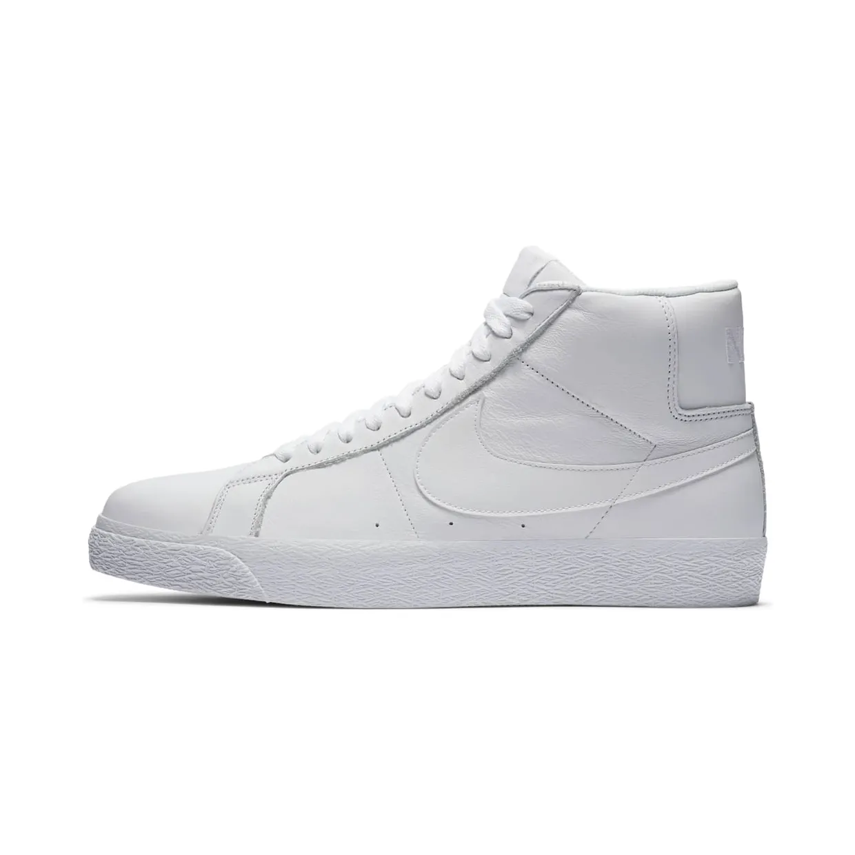 nike-zoom 864349-105