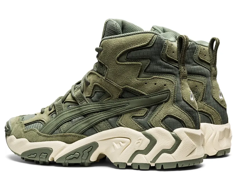 asics-gel-nandi 1021A475-300