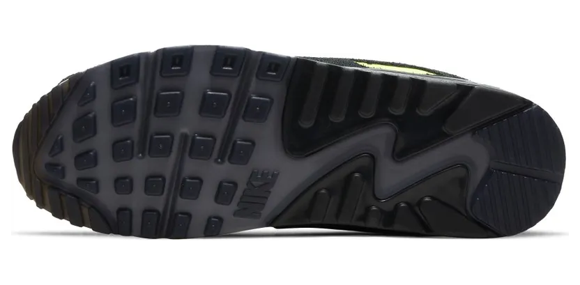 nike-air-max CZ2975-002