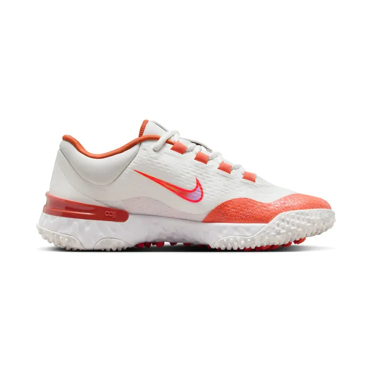 nike-air-huarache FD2746-101