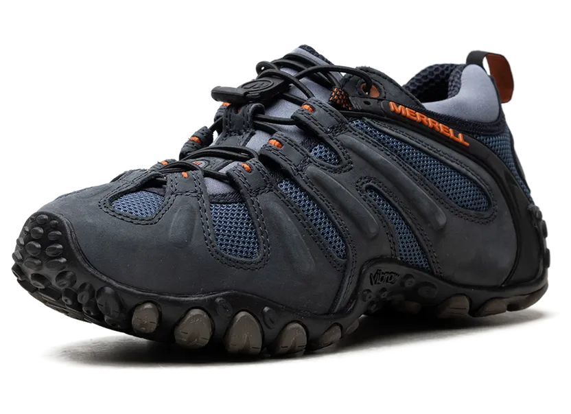 merrell-sneaker J516375