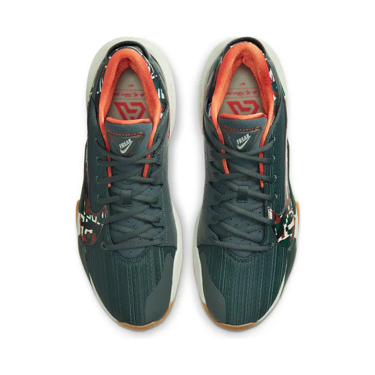 nike-zoom DC9853-300