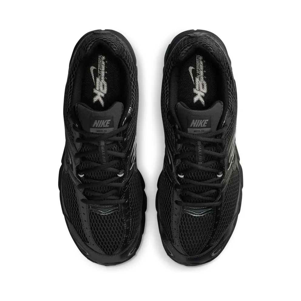 Nike Air Max Moto 2K Black (IO9279-001)