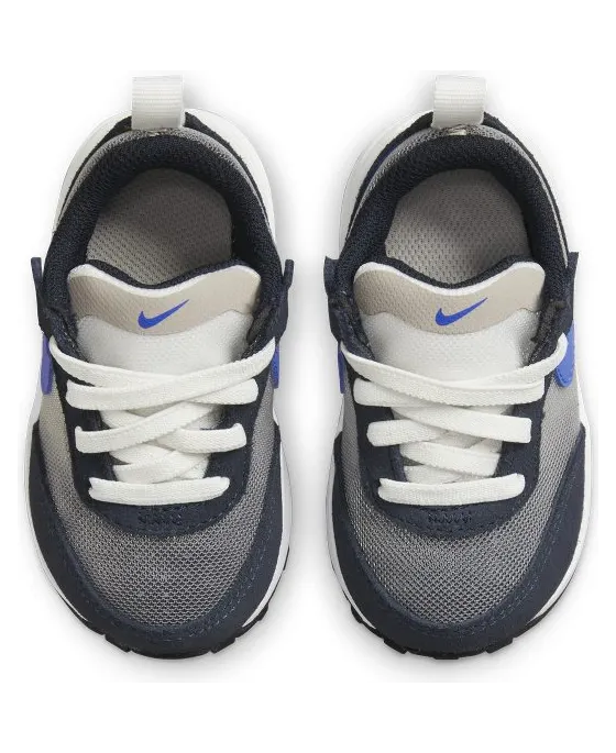 nike-waffle-one DC0479-005