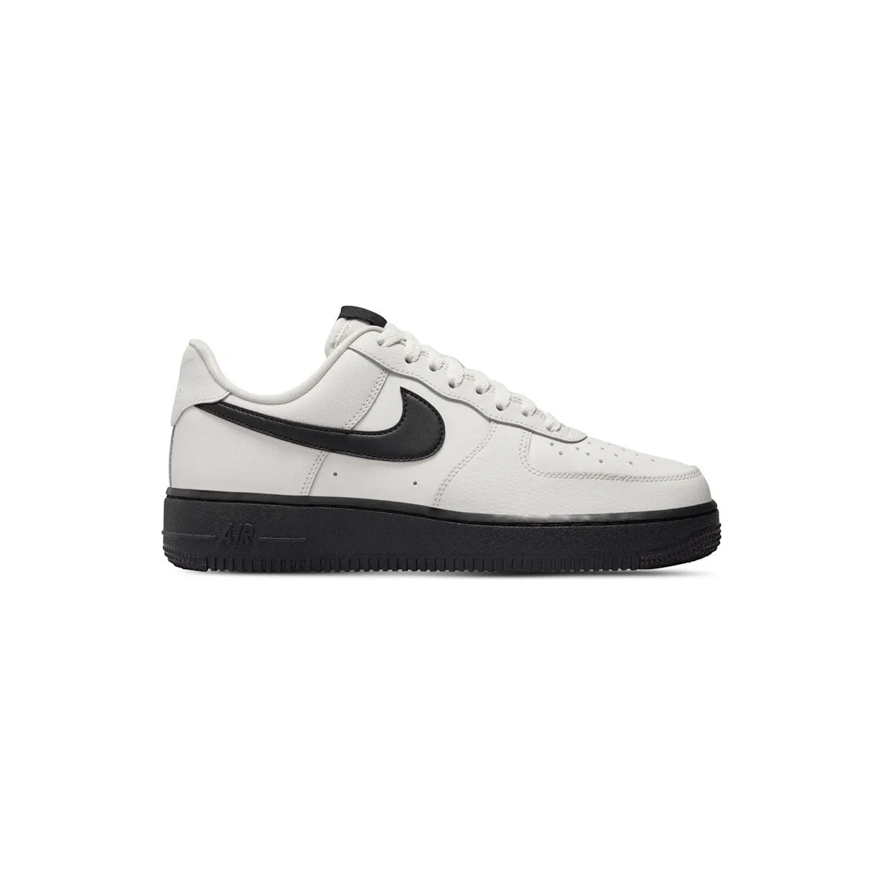 nike-air-force HJ7180-030