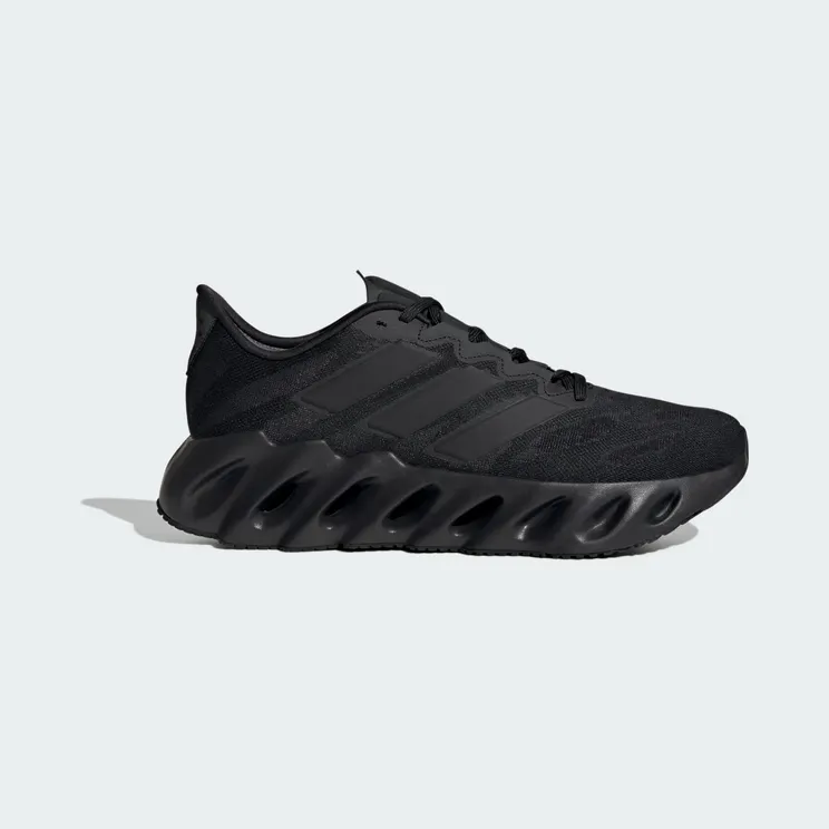 adidas Switch FWD Core Black Carbon (ID1779)