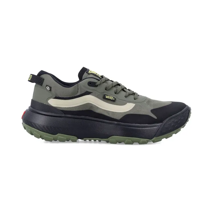 Vans MTE Crosspath Olive Green (VN000CVUOLV1)