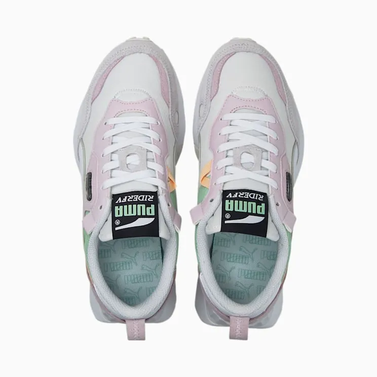 puma-rider-fv 387672-08