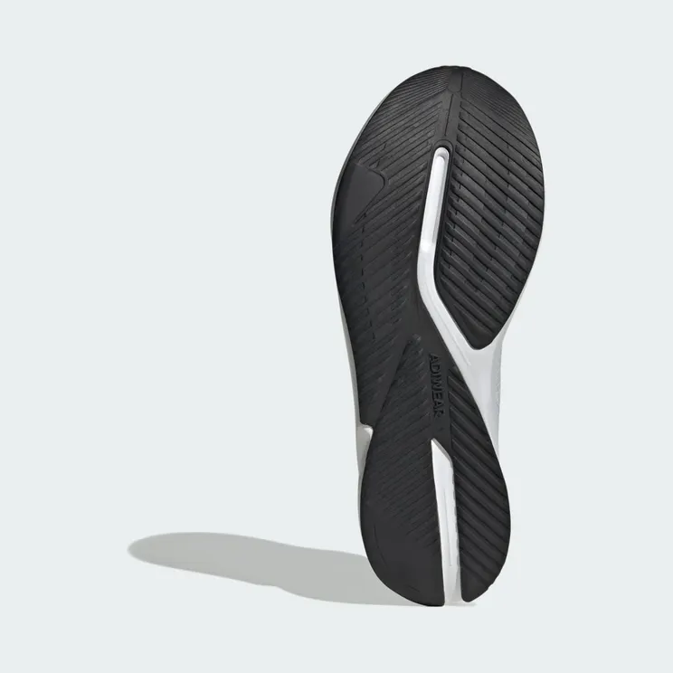 adidas-duramo IE7262