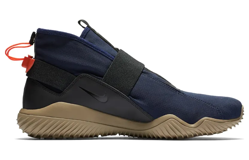 nike-kmtr 902776-401