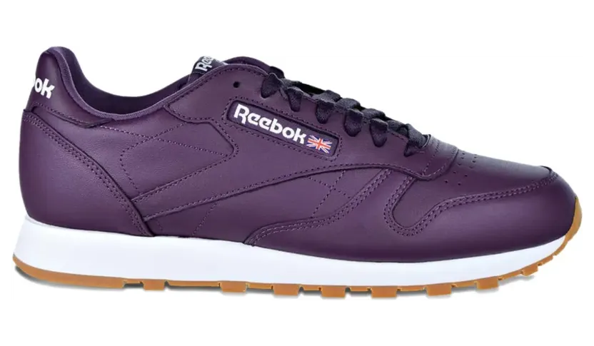 reebok-sneaker DV3838