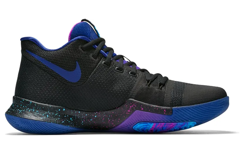 nike-kyrie-3 852395-003
