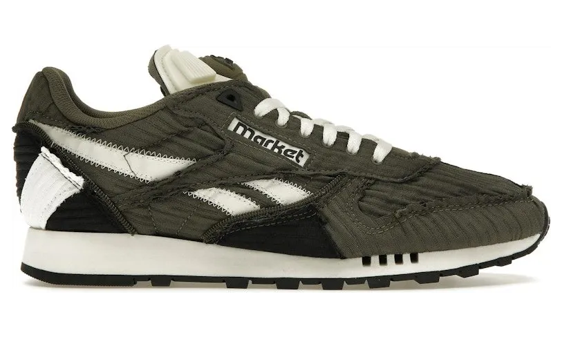 Reebok Classic Leather 100069830