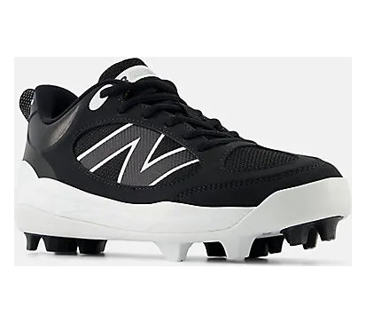 new-balance-fresh-foam J3000BK7