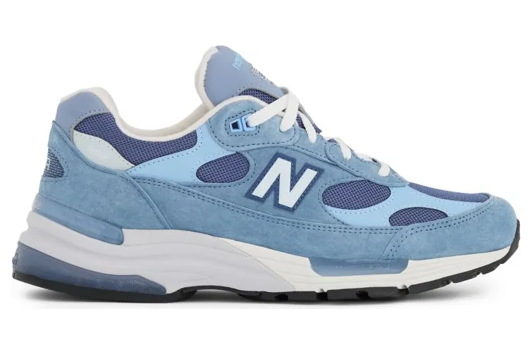 new-balance-992 U992TO