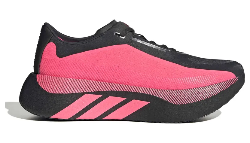 adidas-hyperboost-edge KH8129