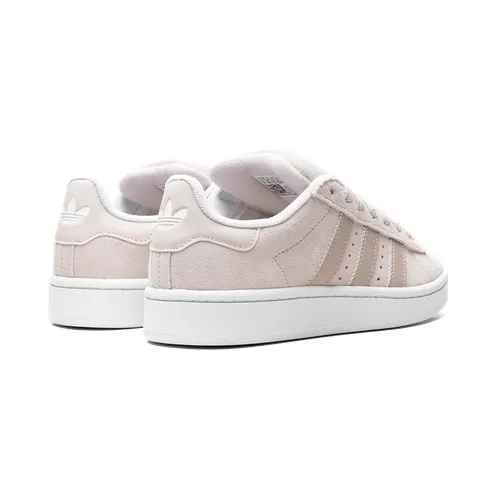 adidas-campus ID3173