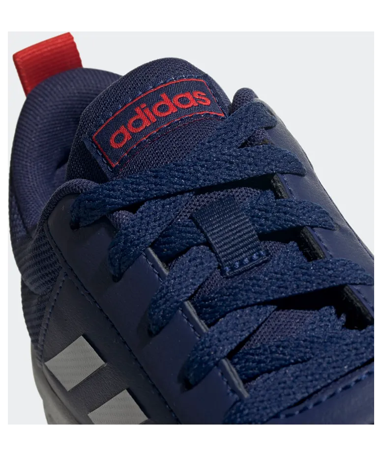 adidas-tensaurus EF1087