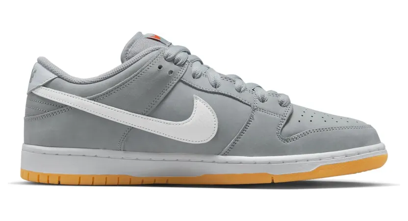 nike-dunk-sb DV5464-001