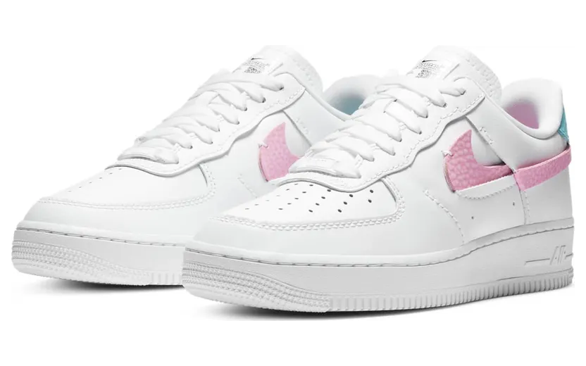 nike-air-force DC1164-101