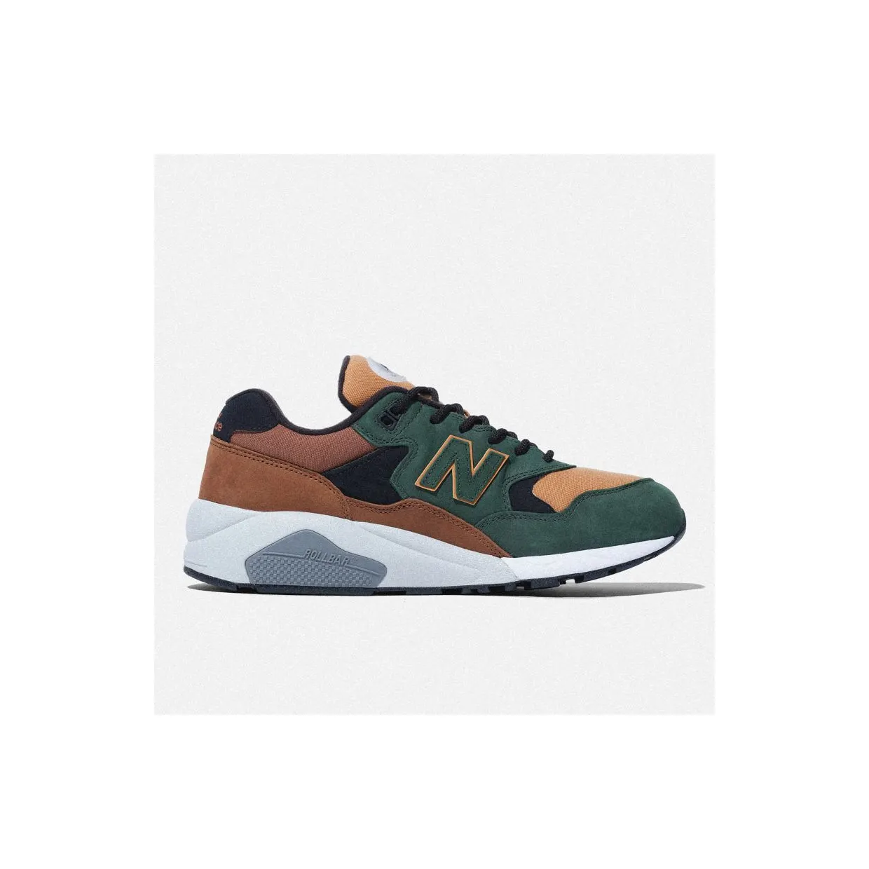 new-balance-580 MT580GB2