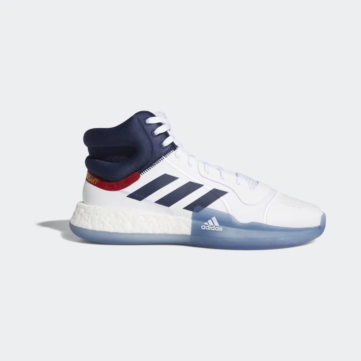 adidas-marquee-boost EH2451