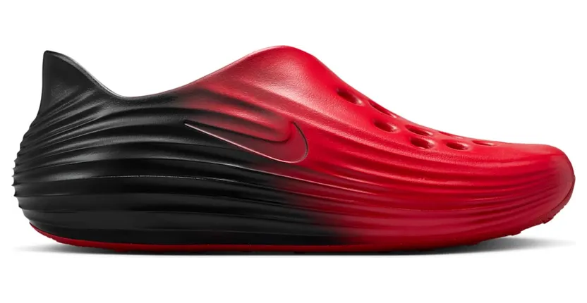 nike-reactx-rejuven8 HV5060-604