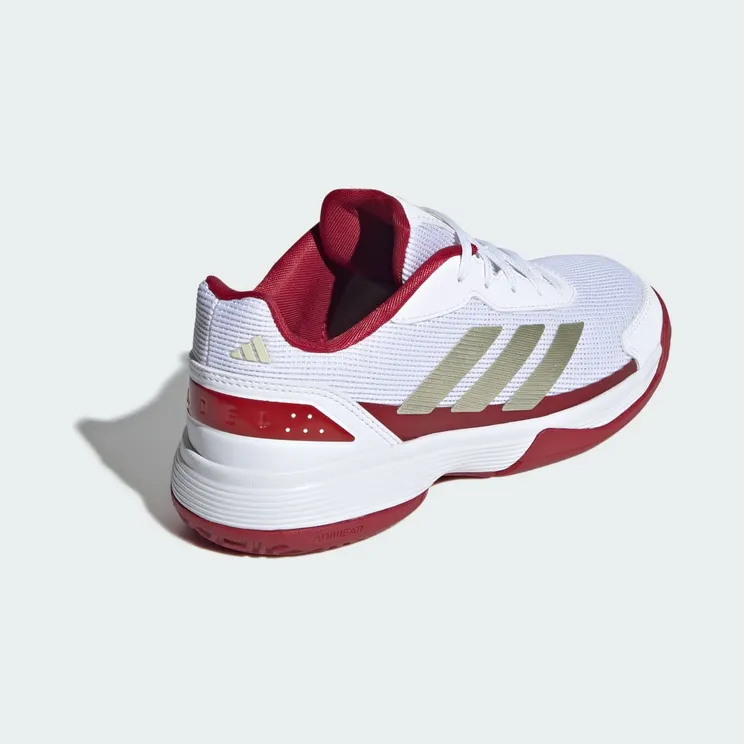 adidas-crazy JQ9274