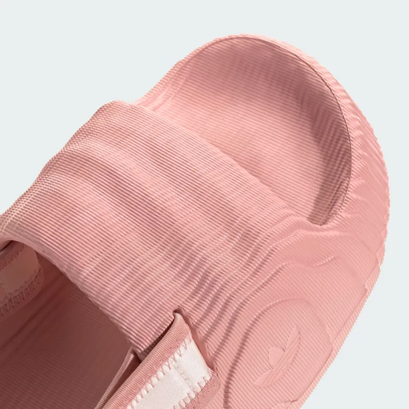 adidas-adilette JQ3275
