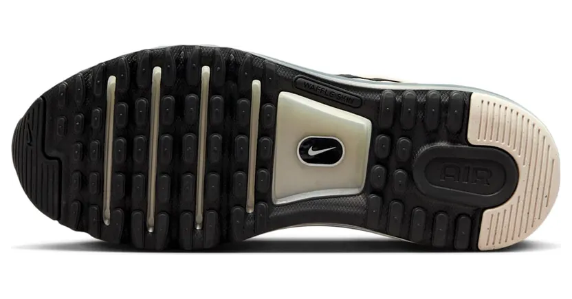 nike-air-max FZ3156-008