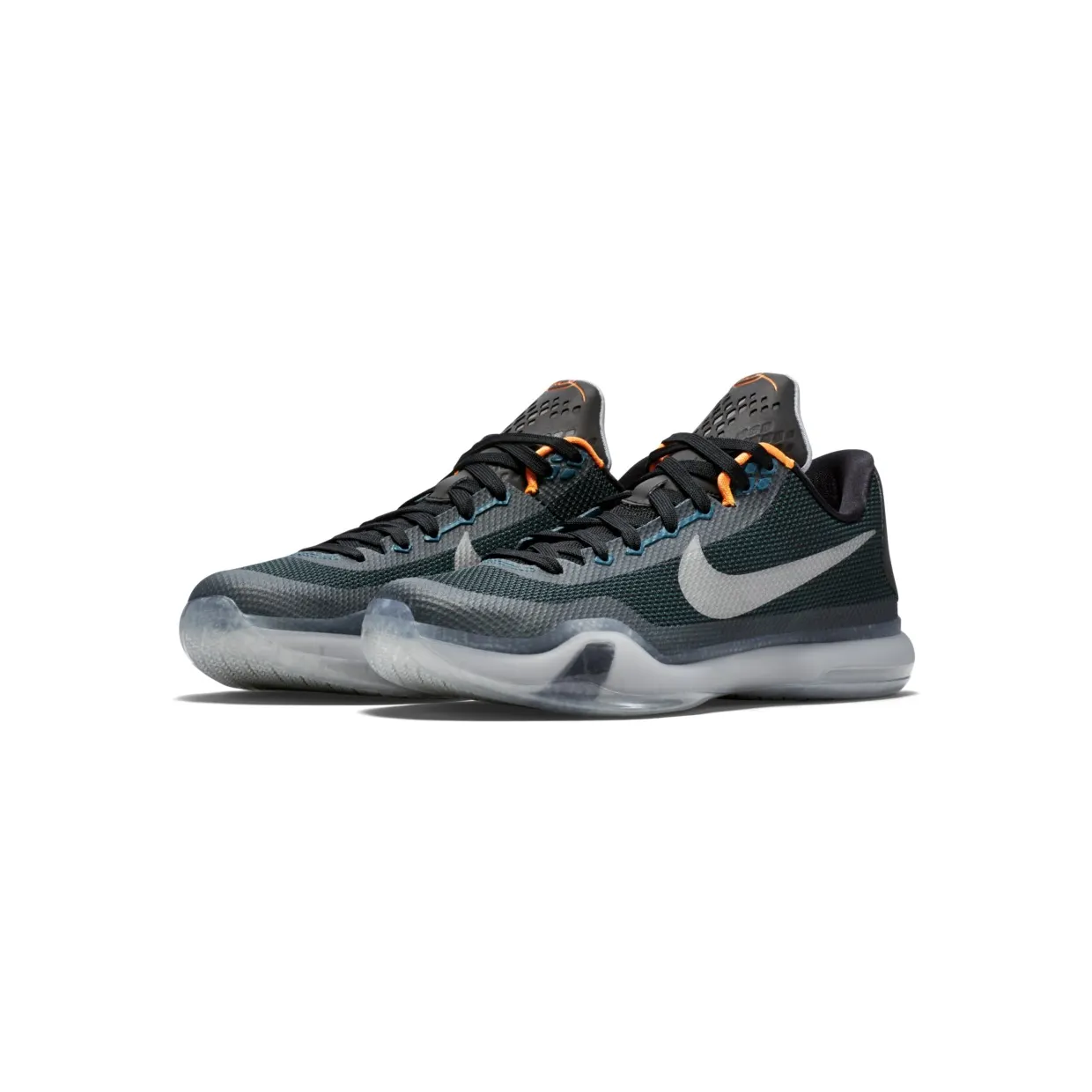 nike-kobe 705317-308