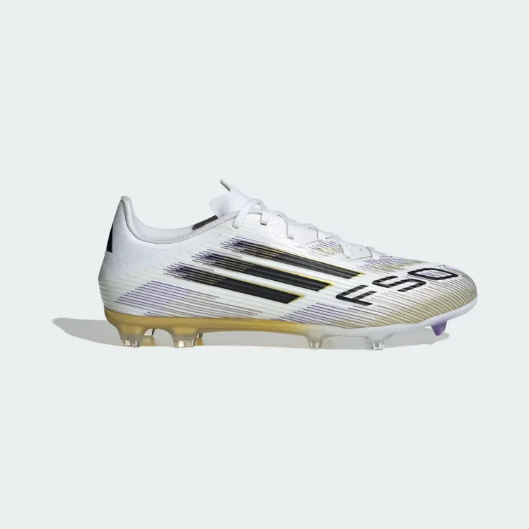 adidas-f50-league-fg-mg JI0005