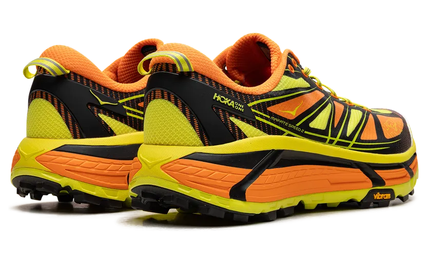hoka-one-one-mafate 1126851-ERN