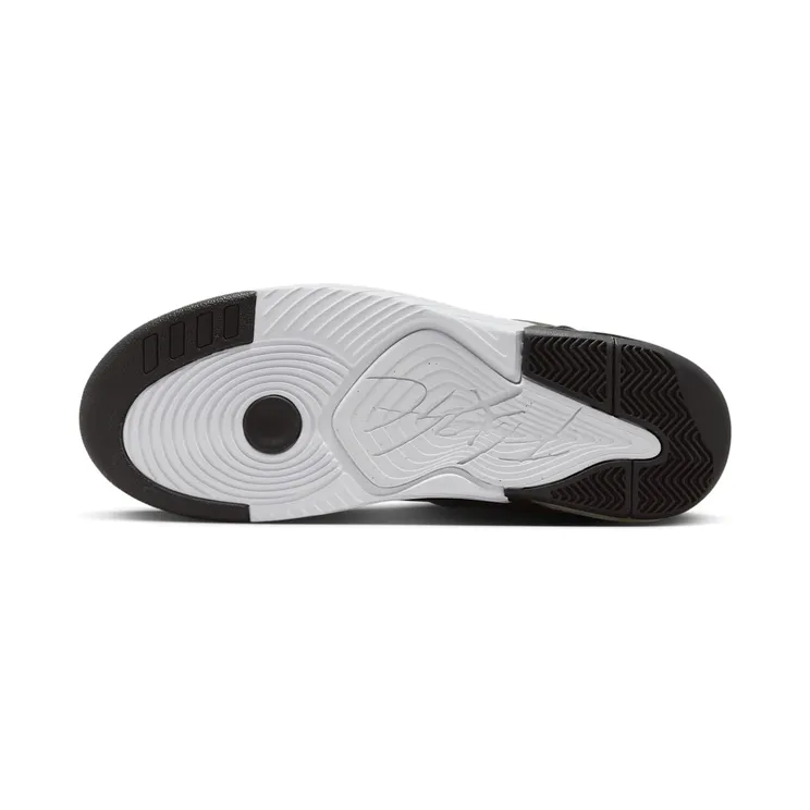jordan-flight-origin-3 IB3698-001