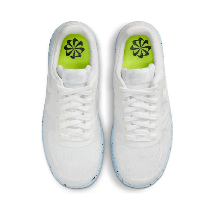 nike-air-force DC7273-100