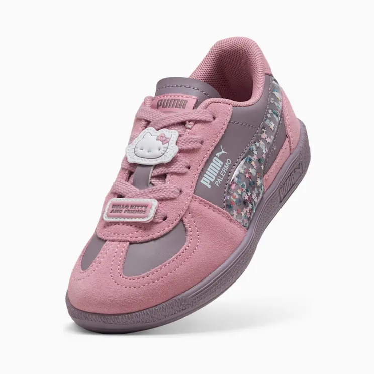 puma-palermo 403389-01