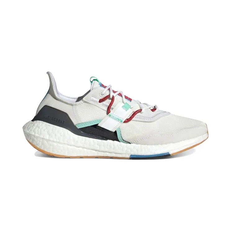 adidas Ultra Boost 22 Non Dyed Pulse Blue (GX8346)