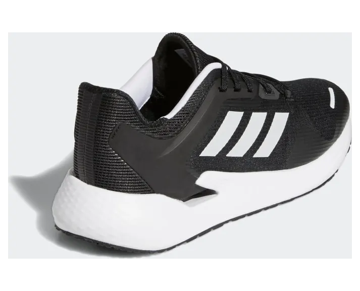 adidas-alphatorsion FY0005