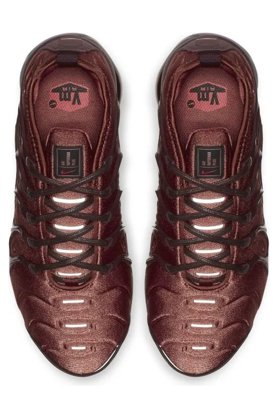 nike-air-vapormax AO4550-201