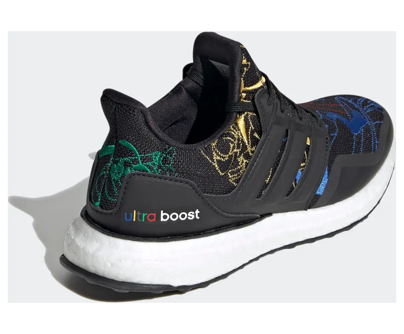 adidas-ultraboost FX0227