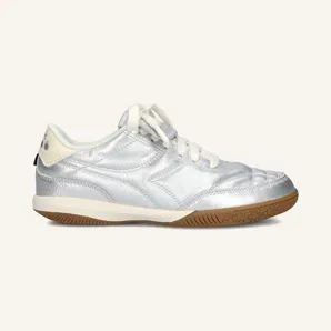 Diadora Silver (ZILVER)