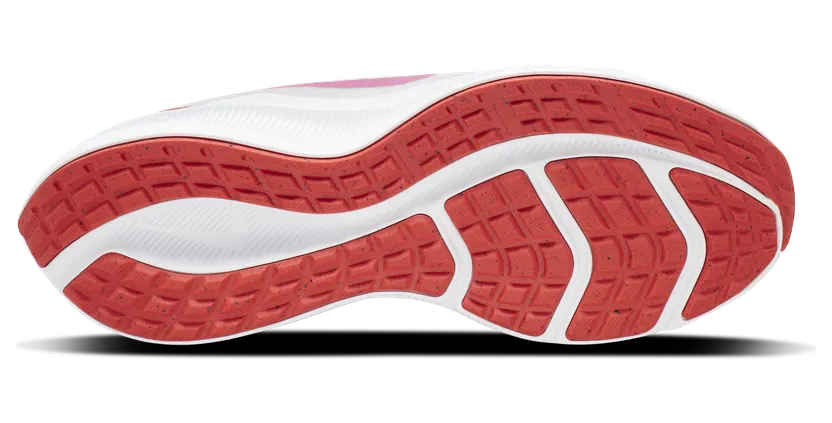 Nike Downshifter 10 Grijs (CI9984-002)